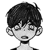 😨