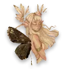 🧚‍♀️