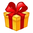 🎁