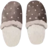 🧦