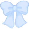 🎀