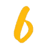 🟡