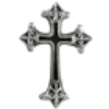 ✝️