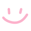 ☺️