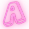 💓