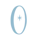 ❄️