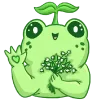 🌱