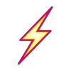 ⚡️