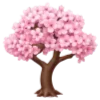 🌳