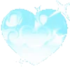 💙