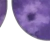 🌑