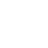 🤍