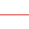 ♦️