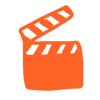 🎬