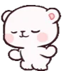 🐻