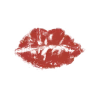 💋