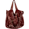 👜