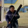 👊
