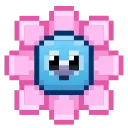 🌸