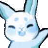 👋
