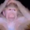 😵