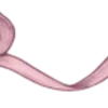 🎀