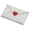 💌