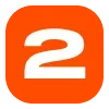 2️⃣