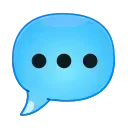 💬