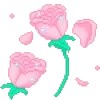 🌹