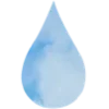 💧