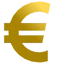 💶