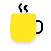 ☕️