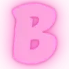 🌺