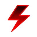⚡️