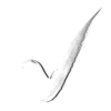 ✅