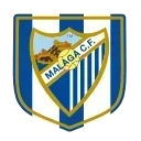 🇪🇸