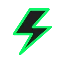 ⚡️