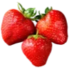 🍓