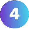 4️⃣