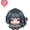 🌟