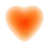 🧡