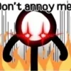 ‼️