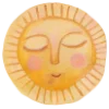 🌞