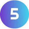 5️⃣