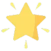 🌟