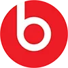 🅱️