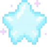 ⭐️