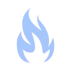 🔥