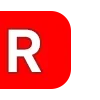 ⭕️